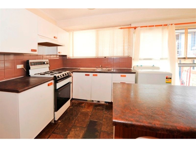 5/38 Brittain Crescent, Hillsdale NSW 2036