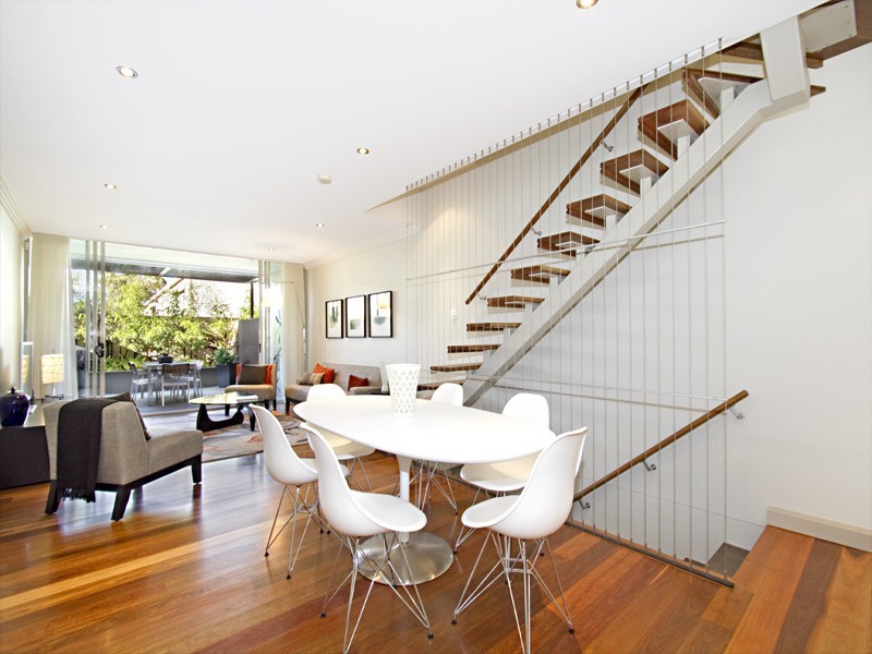 18 Nassau Lane, Erskineville NSW 2043