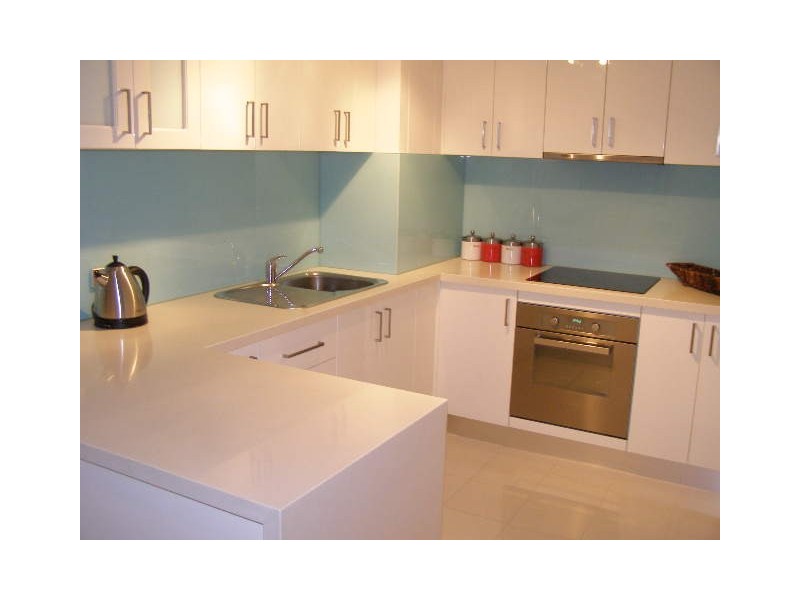 37/818 Anzac Parade, Maroubra NSW 2035