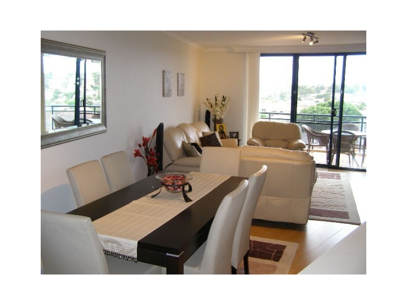 37/818 Anzac Parade, Maroubra NSW 2035