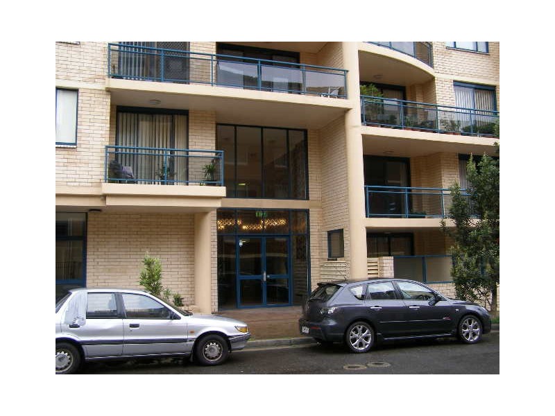 37/818 Anzac Parade, Maroubra NSW 2035