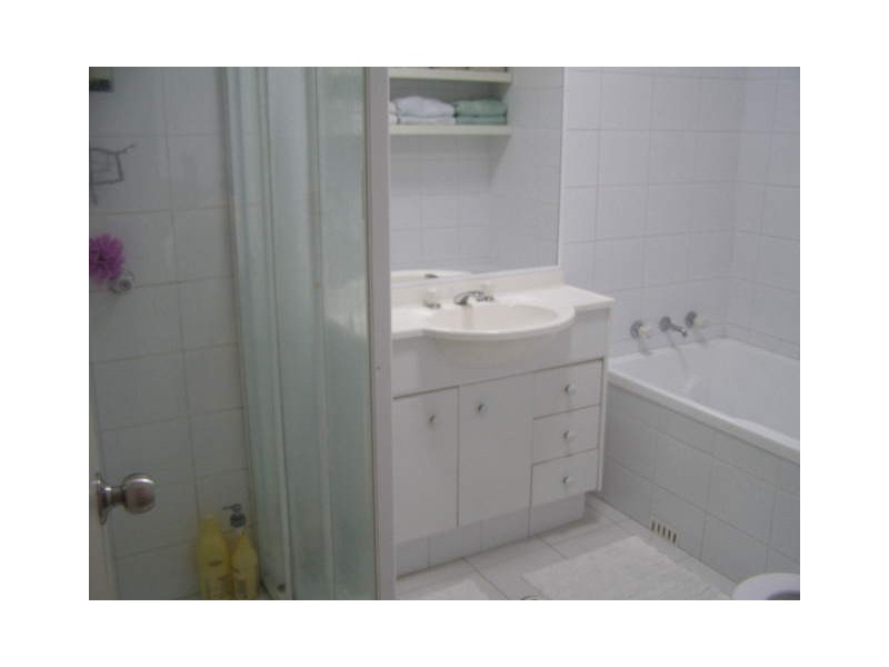 37/818 Anzac Parade, Maroubra NSW 2035