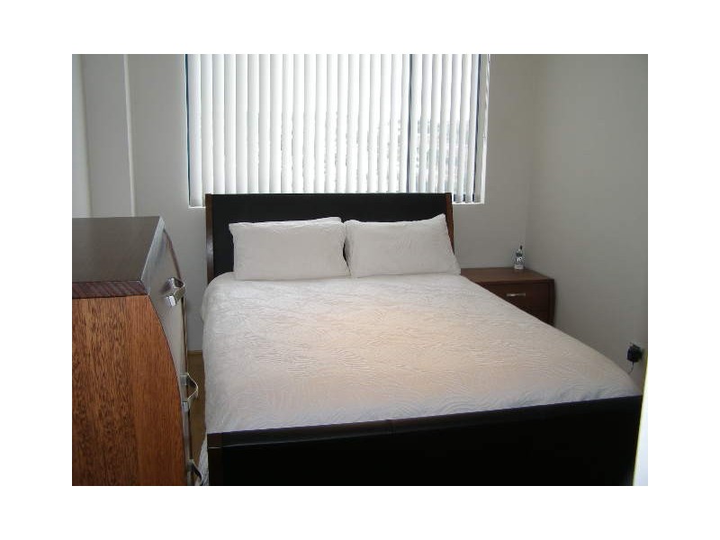 37/818 Anzac Parade, Maroubra NSW 2035