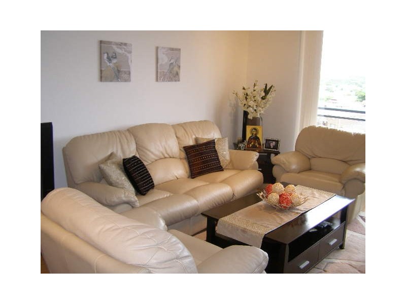 37/818 Anzac Parade, Maroubra NSW 2035