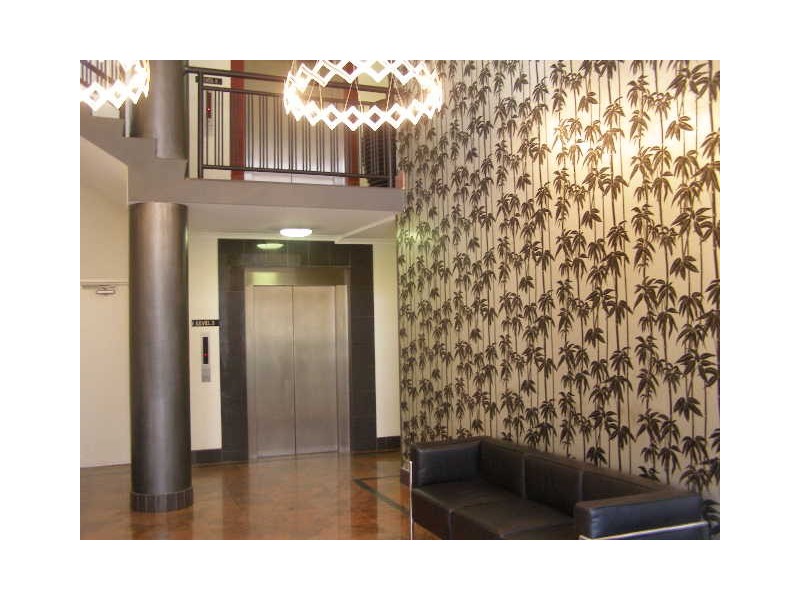 37/818 Anzac Parade, Maroubra NSW 2035