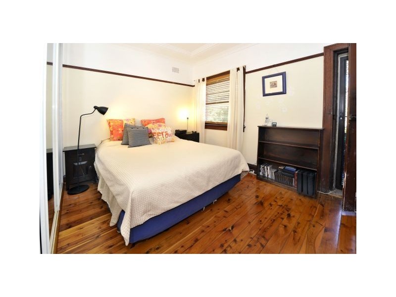 1/51 Forsyth Street, Kingsford NSW 2032