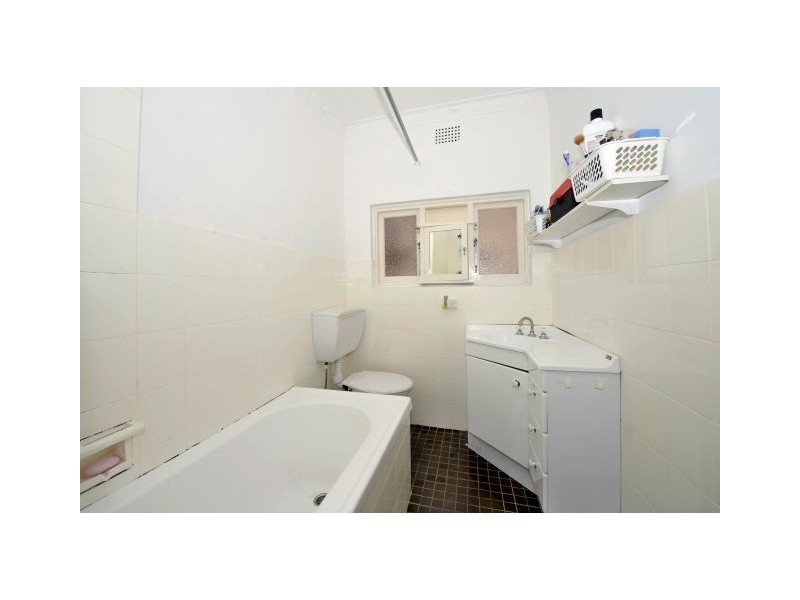 1/51 Forsyth Street, Kingsford NSW 2032