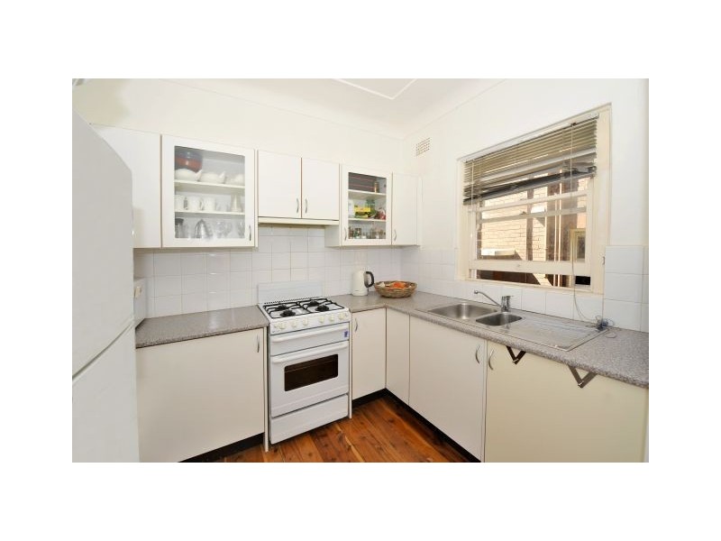 1/51 Forsyth Street, Kingsford NSW 2032