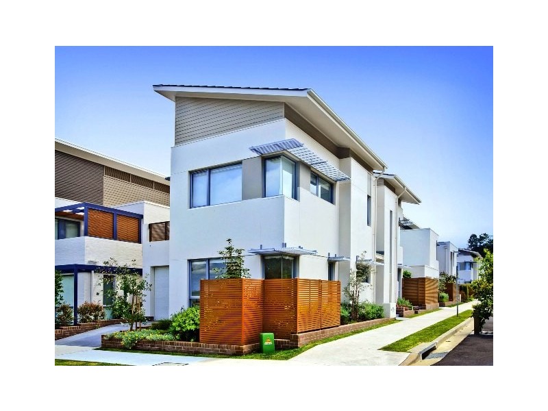 8 Burragulung St, Randwick NSW 2031