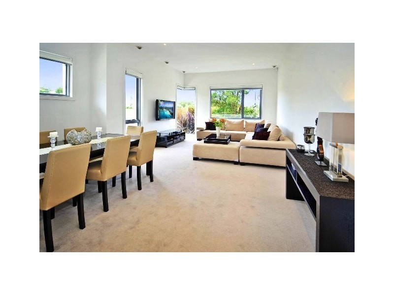 8 Burragulung St, Randwick NSW 2031