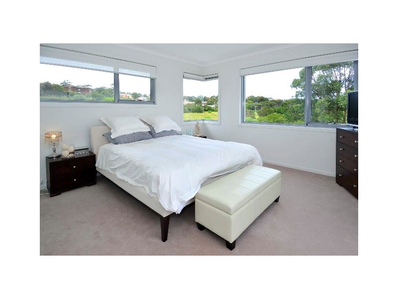 8 Burragulung St, Randwick NSW 2031