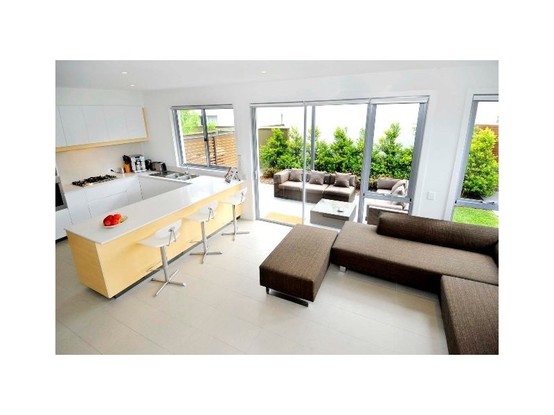 8 Burragulung St, Randwick NSW 2031