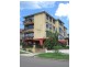 8/23 Duncan Street, Maroubra NSW 2035