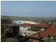 8/23 Duncan Street, Maroubra NSW 2035