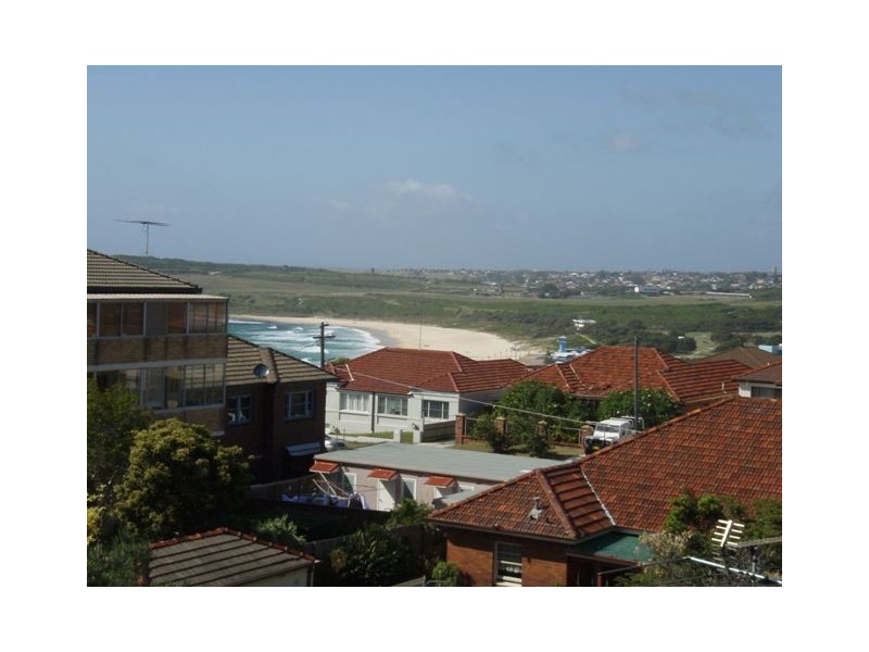 8/23 Duncan Street, Maroubra NSW 2035