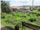 8/23 Duncan Street, Maroubra NSW 2035
