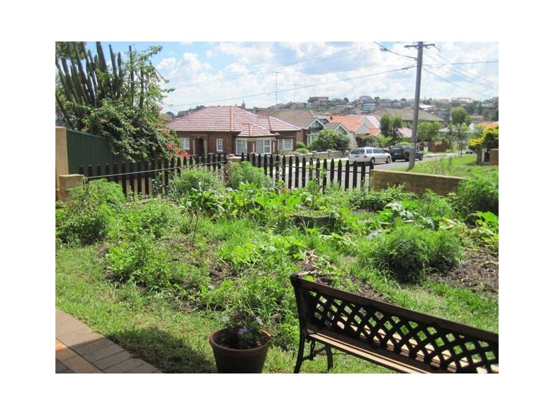 8/23 Duncan Street, Maroubra NSW 2035