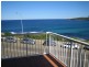5/128 Marine Parade, Maroubra NSW 2035