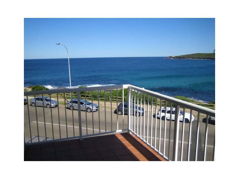 5/128 Marine Parade, Maroubra NSW 2035