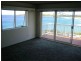 5/128 Marine Parade, Maroubra NSW 2035