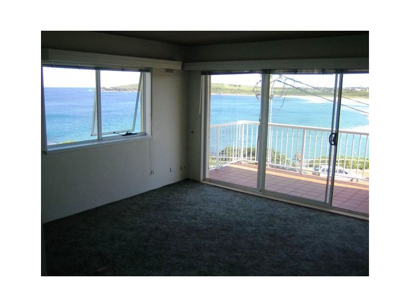 5/128 Marine Parade, Maroubra NSW 2035