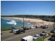 5/128 Marine Parade, Maroubra NSW 2035