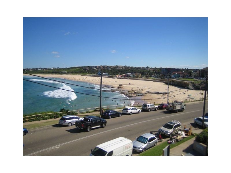 5/128 Marine Parade, Maroubra NSW 2035