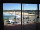 5/128 Marine Parade, Maroubra NSW 2035