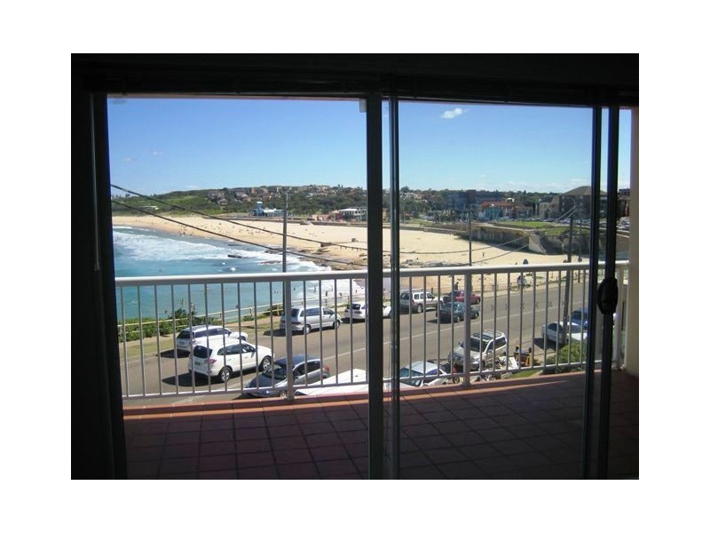 5/128 Marine Parade, Maroubra NSW 2035
