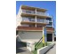 5/128 Marine Parade, Maroubra NSW 2035