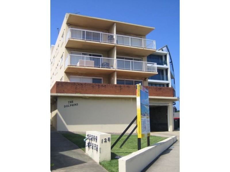 5/128 Marine Parade, Maroubra NSW 2035