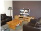 183 Oberon Street, Coogee NSW 2034