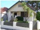 183 Oberon Street, Coogee NSW 2034