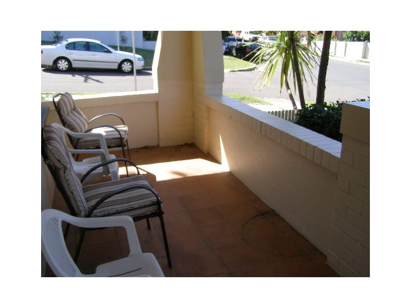 183 Oberon Street, Coogee NSW 2034