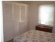 183 Oberon Street, Coogee NSW 2034