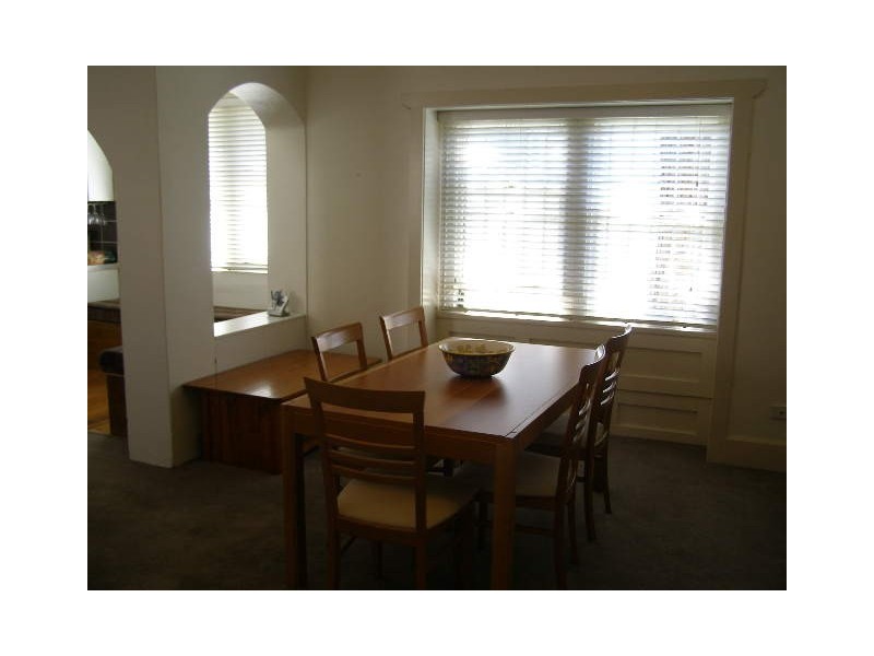 183 Oberon Street, Coogee NSW 2034