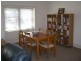 183 Oberon Street, Coogee NSW 2034