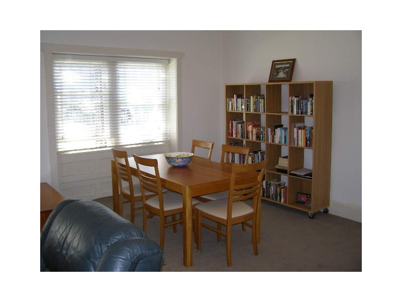 183 Oberon Street, Coogee NSW 2034