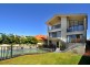34 Torrington Rd, Lurline Bay NSW 2035