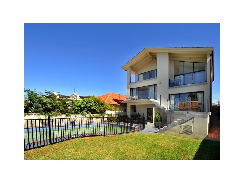 34 Torrington Rd, Lurline Bay NSW 2035