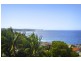 34 Torrington Rd, Lurline Bay NSW 2035