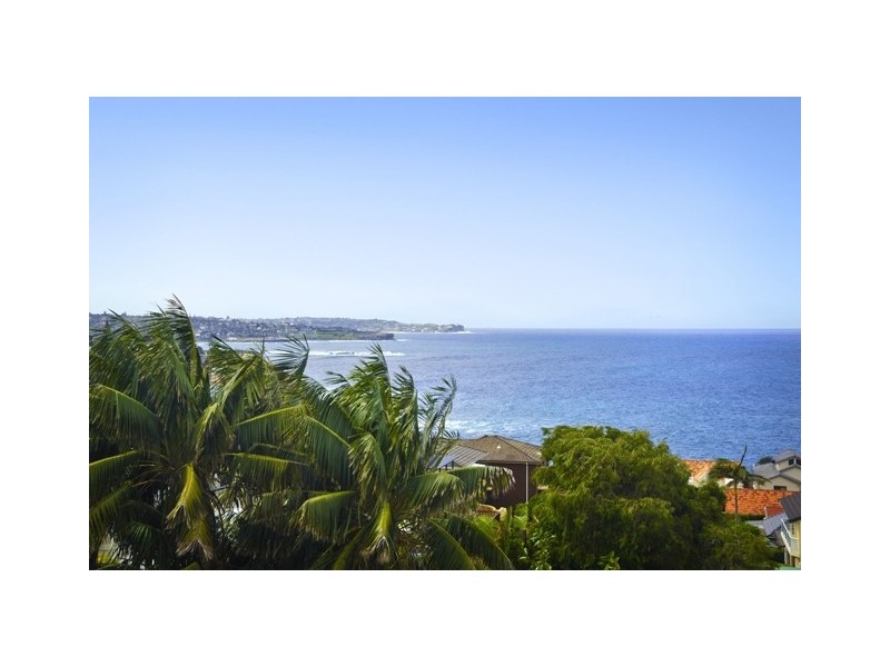 34 Torrington Rd, Lurline Bay NSW 2035