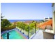 34 Torrington Rd, Lurline Bay NSW 2035