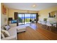 34 Torrington Rd, Lurline Bay NSW 2035