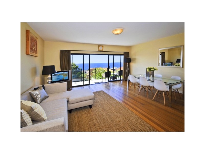 34 Torrington Rd, Lurline Bay NSW 2035