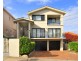 34 Torrington Rd, Lurline Bay NSW 2035
