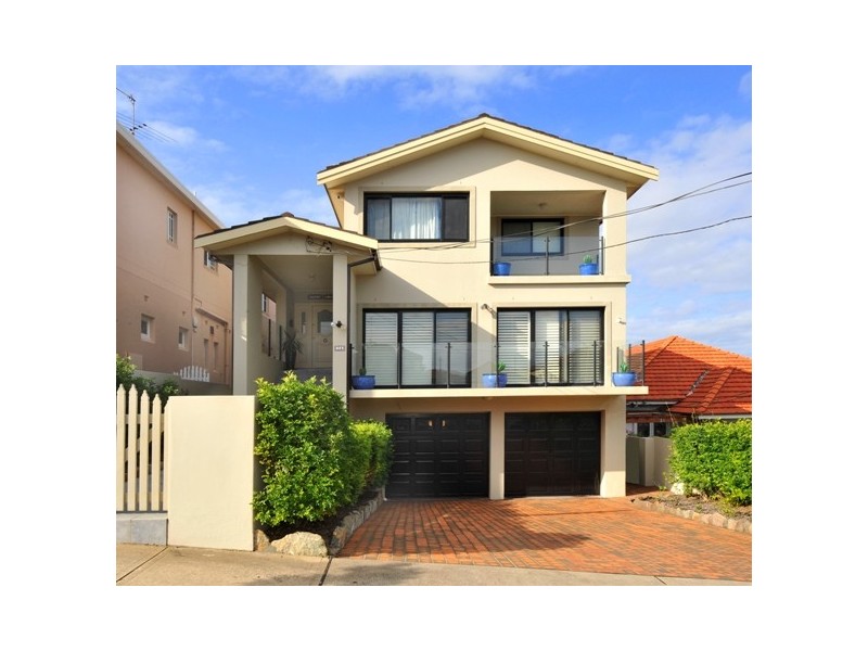 34 Torrington Rd, Lurline Bay NSW 2035