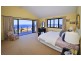 34 Torrington Rd, Lurline Bay NSW 2035