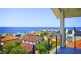 34 Torrington Rd, Lurline Bay NSW 2035