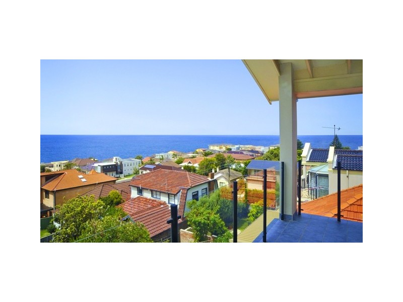 34 Torrington Rd, Lurline Bay NSW 2035